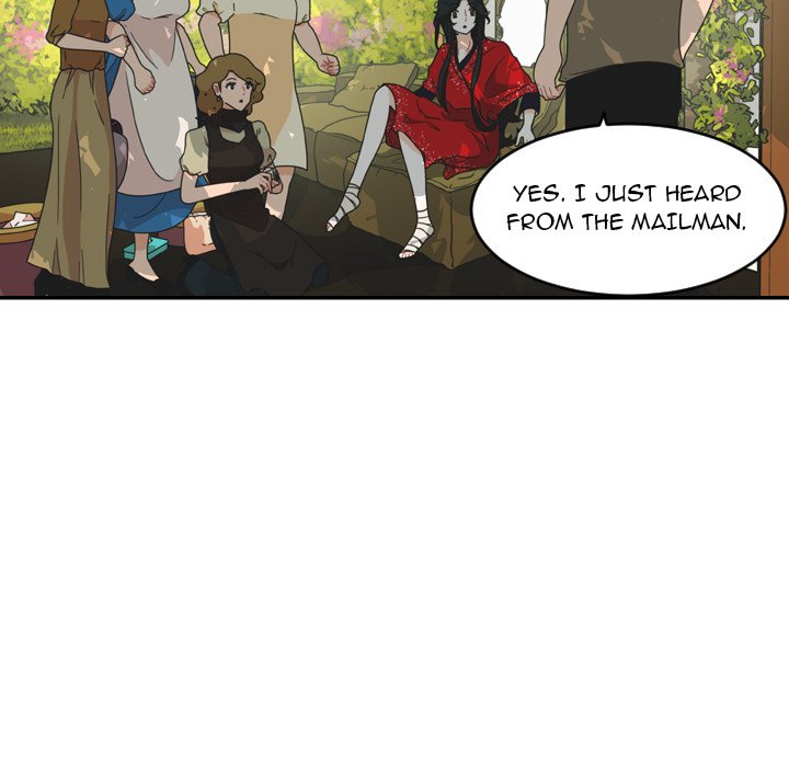Nova Chapter 28 image 60