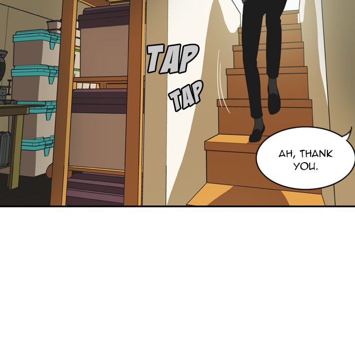 Nova Chapter 28 image 66