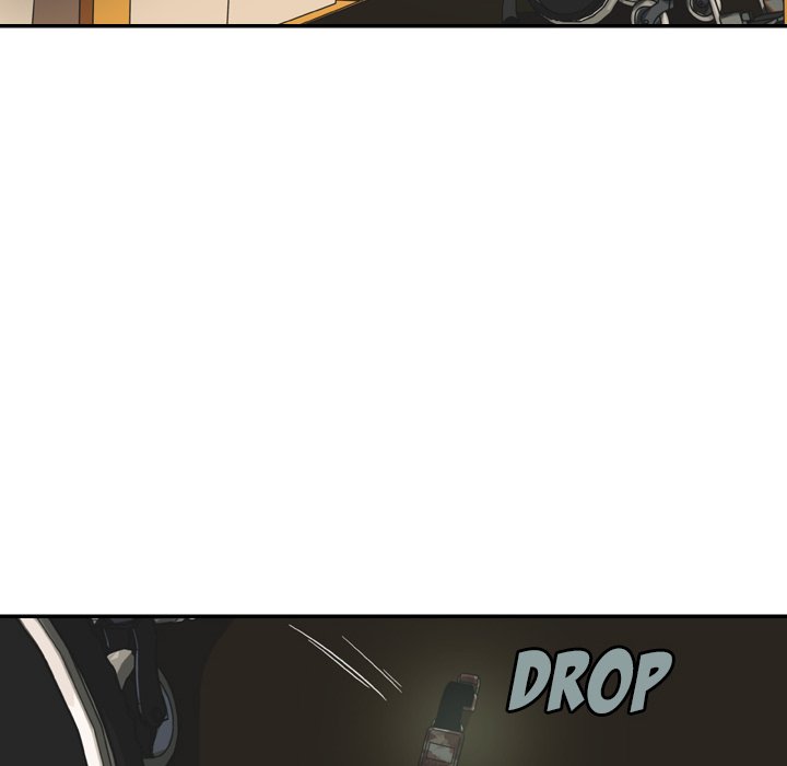 Nova Chapter 28 image 68