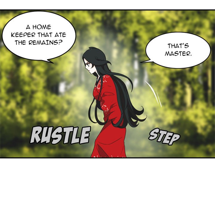 Nova Chapter 28 image 7