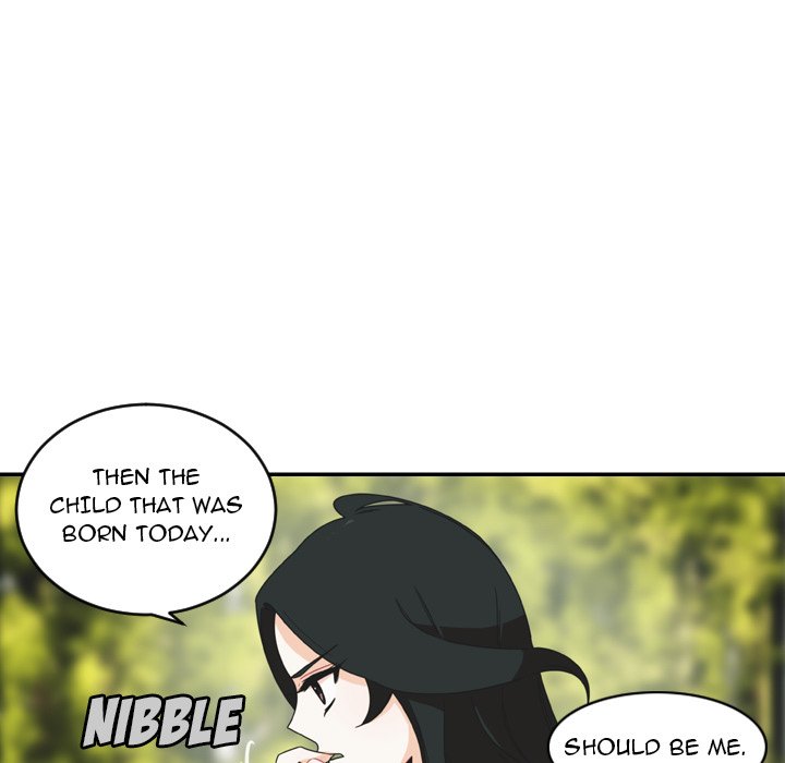 Nova Chapter 28 image 8