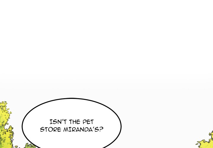 Nova Chapter 29 image 0