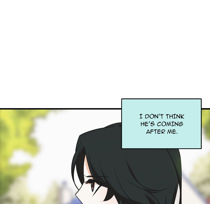Nova Chapter 29 image 9