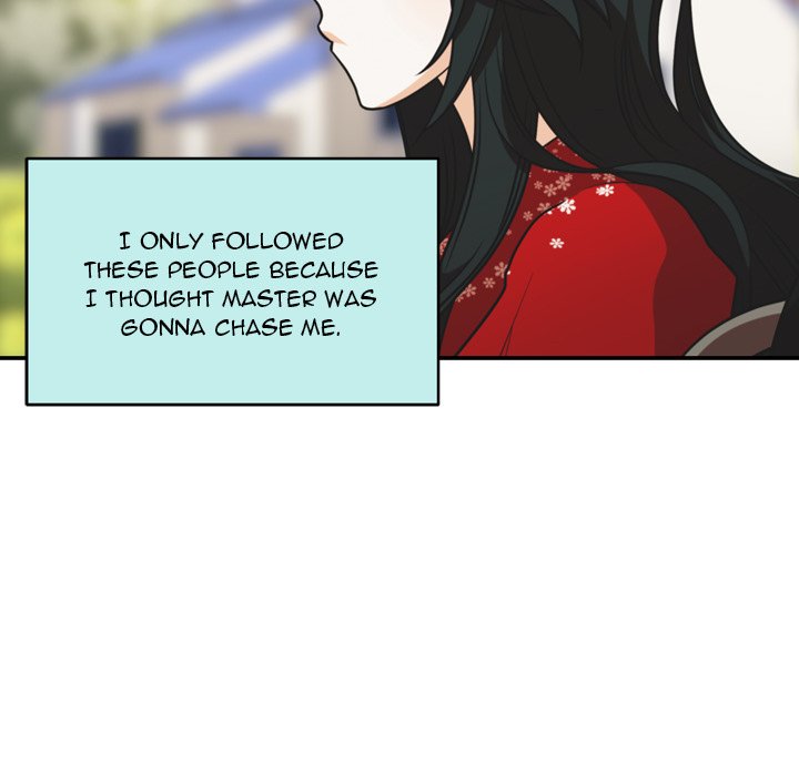 Nova Chapter 29 image 10