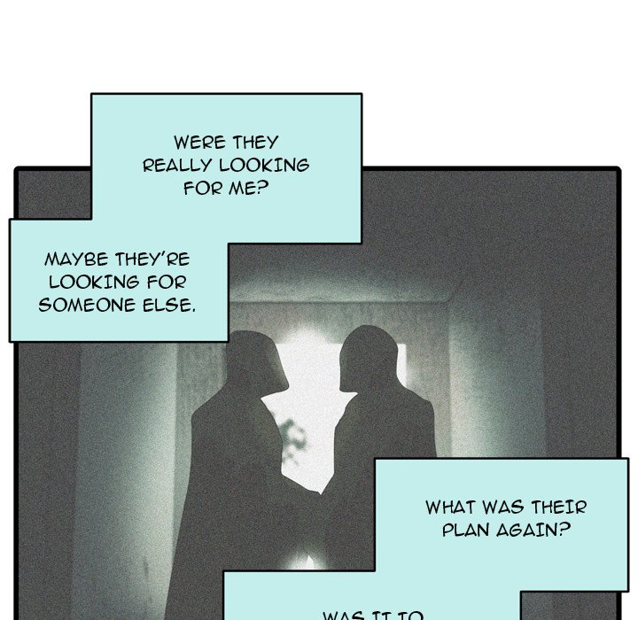 Nova Chapter 29 image 11