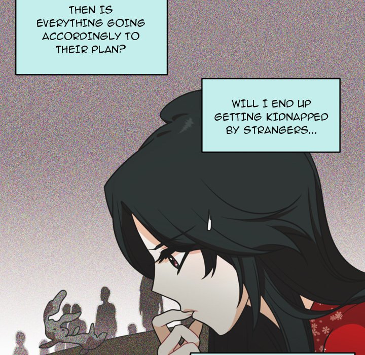 Nova Chapter 29 image 13