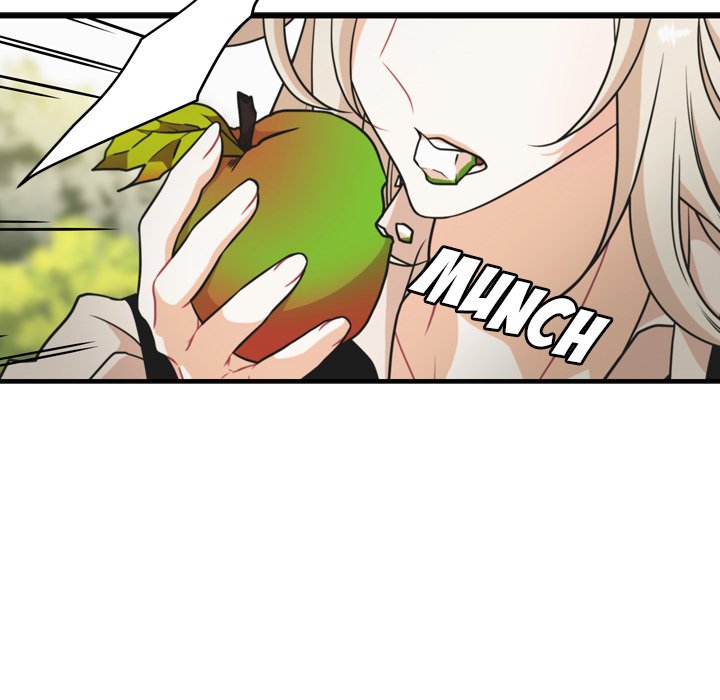 Nova Chapter 29 image 15
