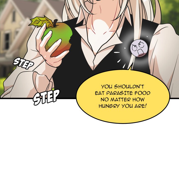 Nova Chapter 29 image 17
