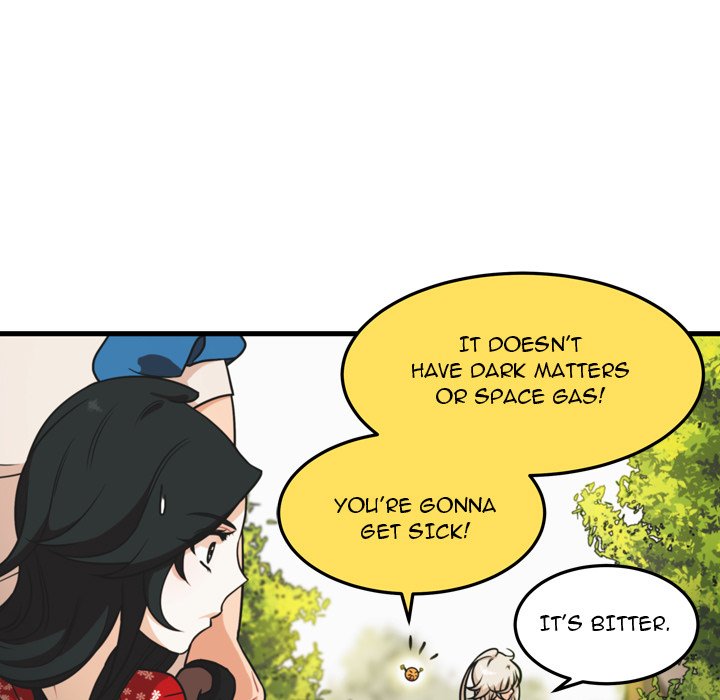 Nova Chapter 29 image 18