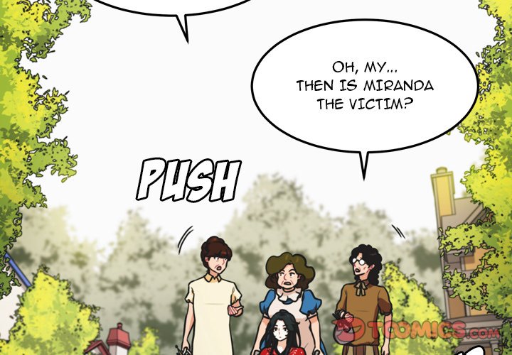 Nova Chapter 29 image 1