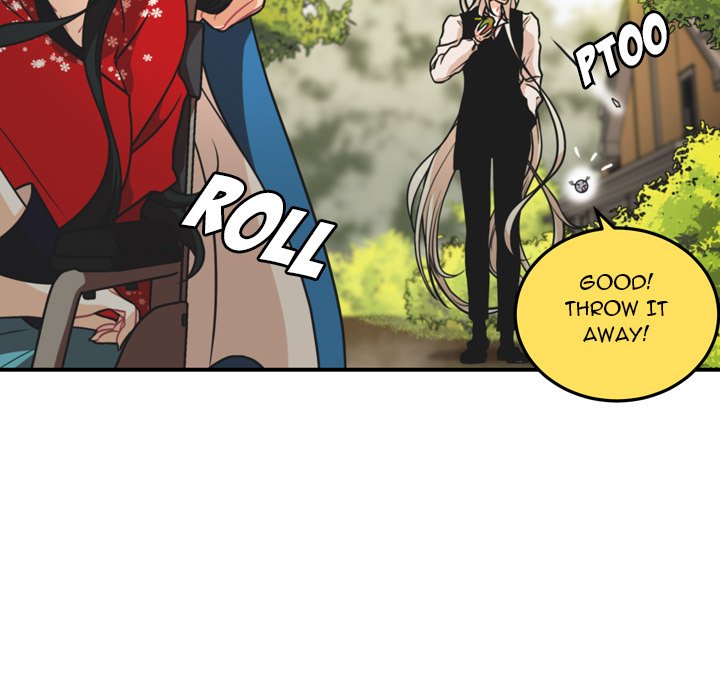 Nova Chapter 29 image 19