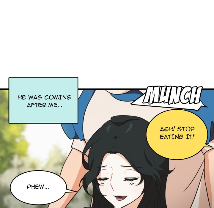 Nova Chapter 29 image 20