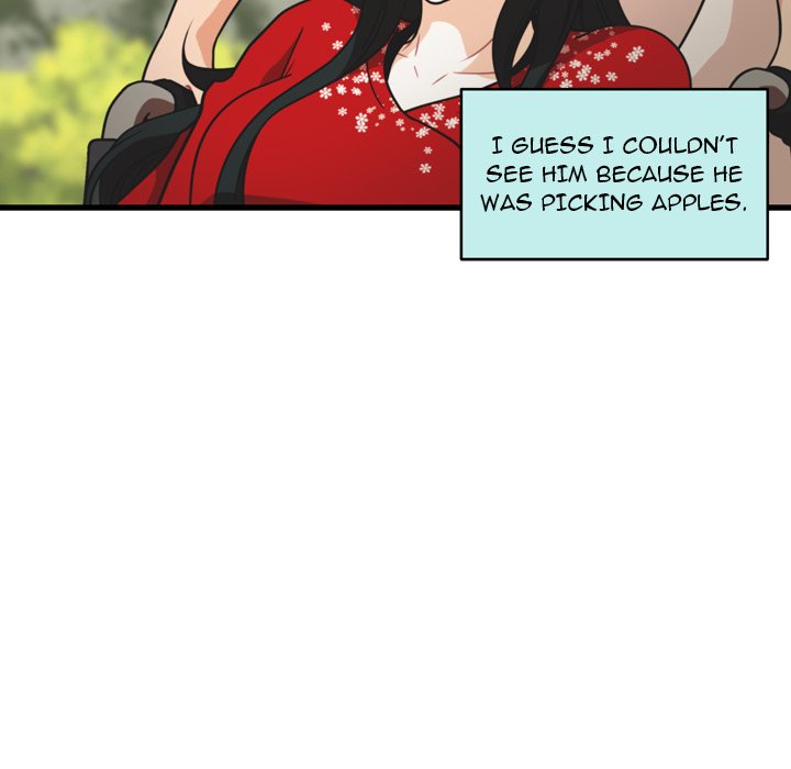 Nova Chapter 29 image 21