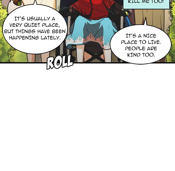 Nova Chapter 29 image 23