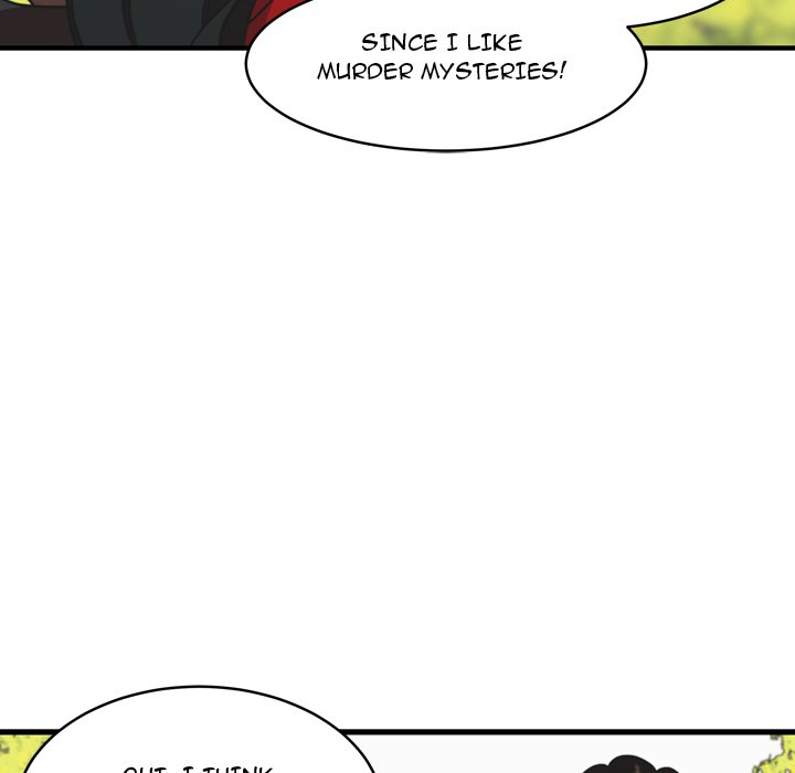 Nova Chapter 29 image 25