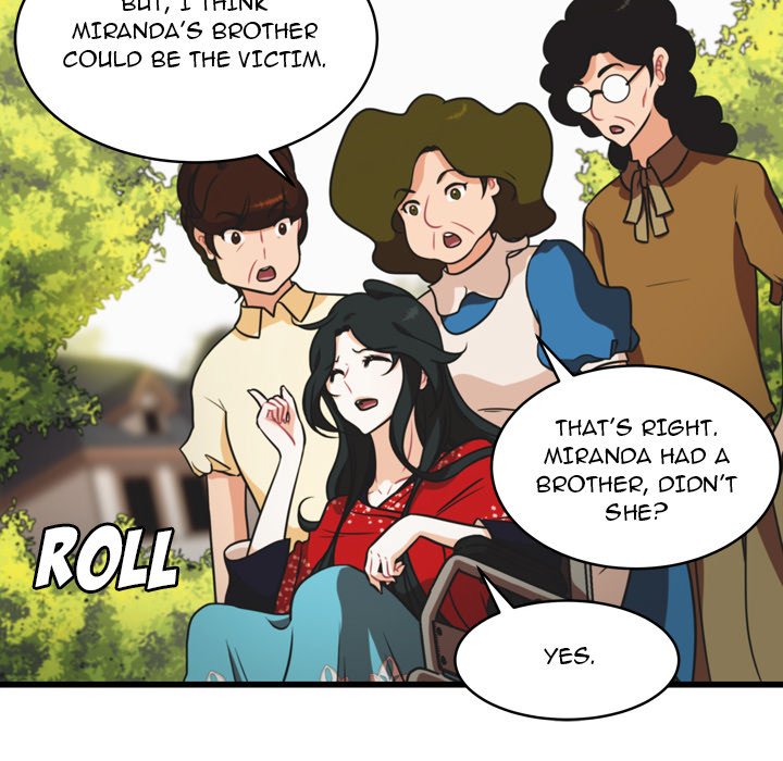 Nova Chapter 29 image 26