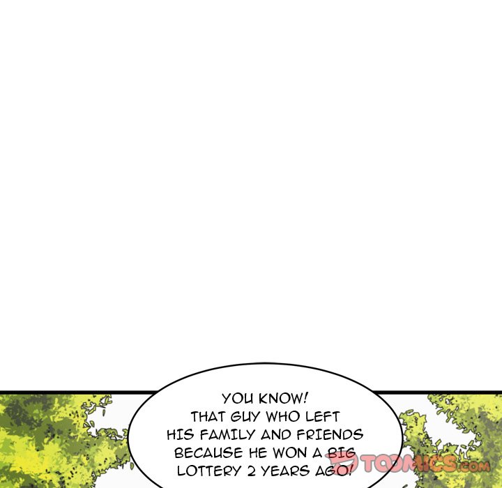 Nova Chapter 29 image 27