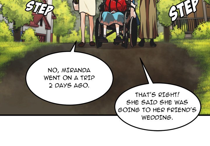 Nova Chapter 29 image 2