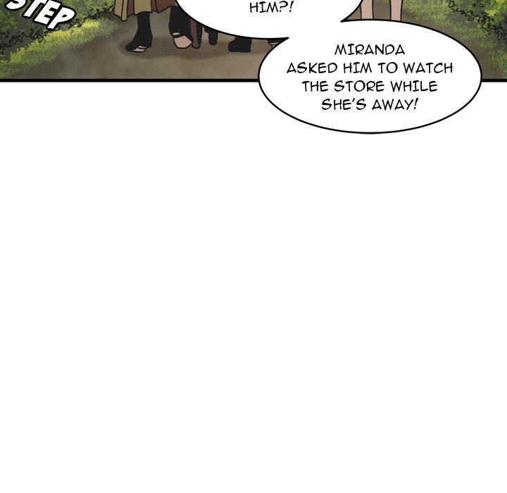 Nova Chapter 29 image 29
