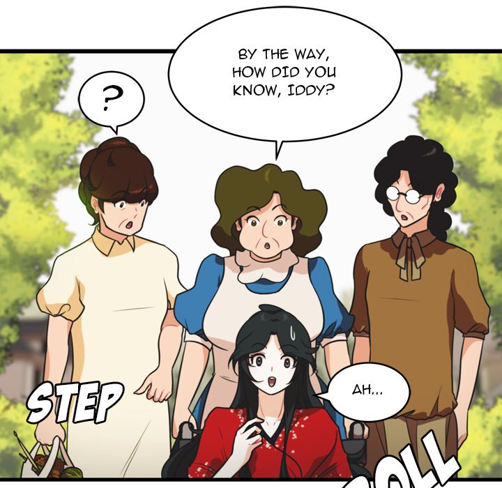 Nova Chapter 29 image 30