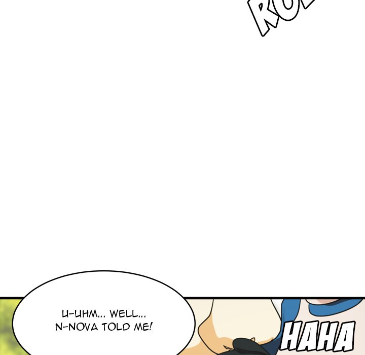 Nova Chapter 29 image 31