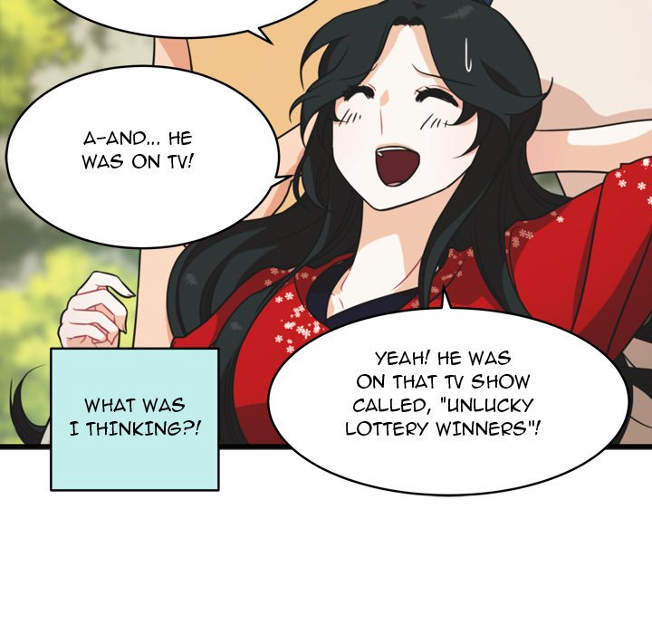 Nova Chapter 29 image 32