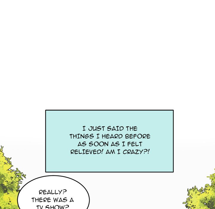 Nova Chapter 29 image 33