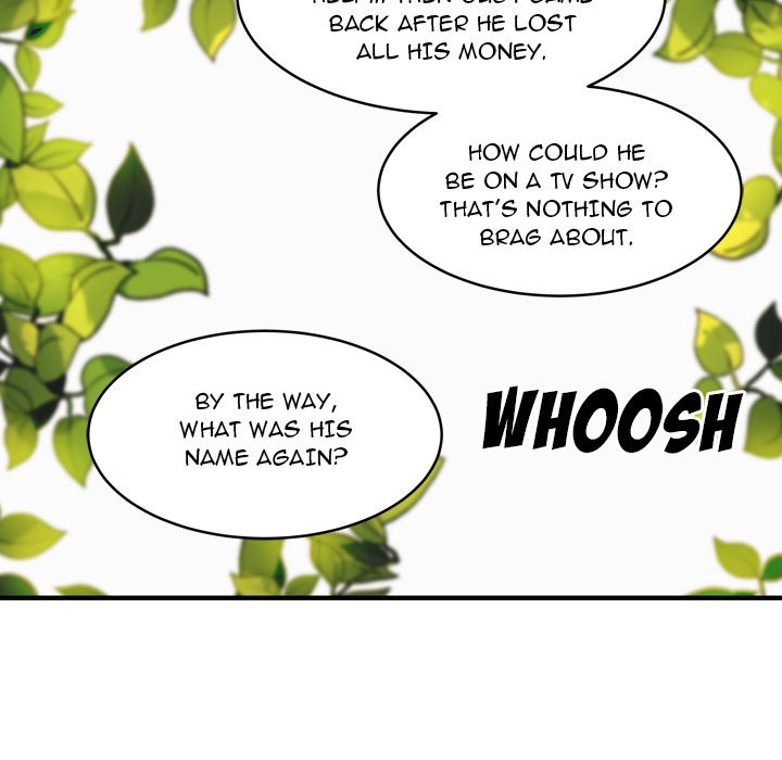 Nova Chapter 29 image 36