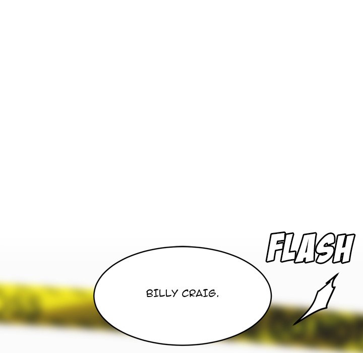 Nova Chapter 29 image 37