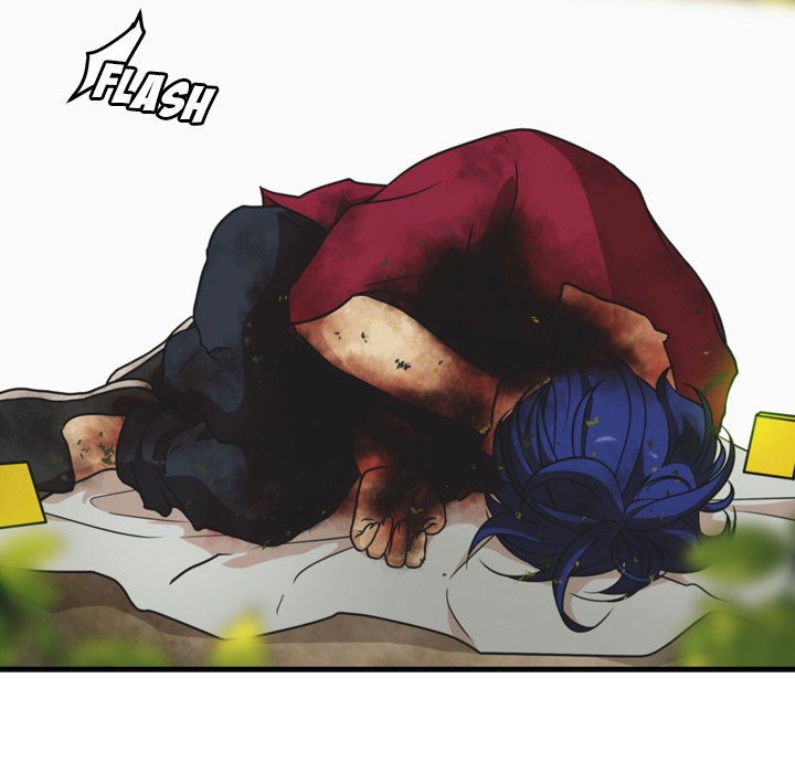 Nova Chapter 29 image 38