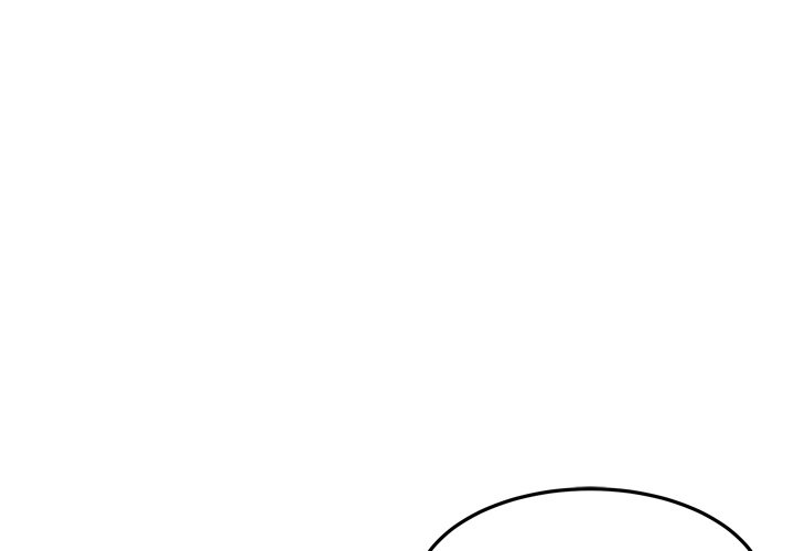 Nova Chapter 29 image 3