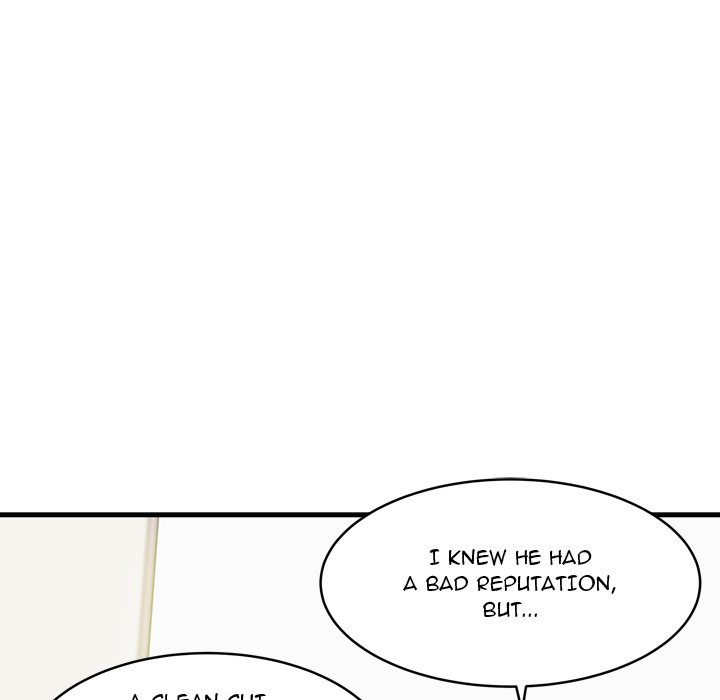 Nova Chapter 29 image 39