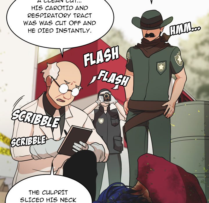 Nova Chapter 29 image 40
