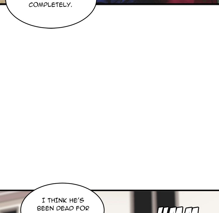 Nova Chapter 29 image 41