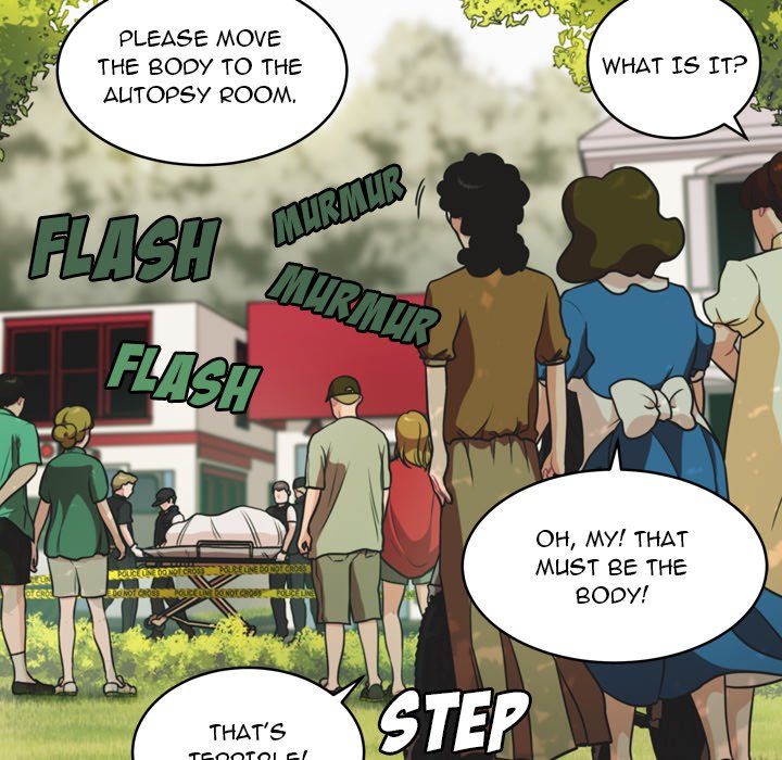 Nova Chapter 29 image 44