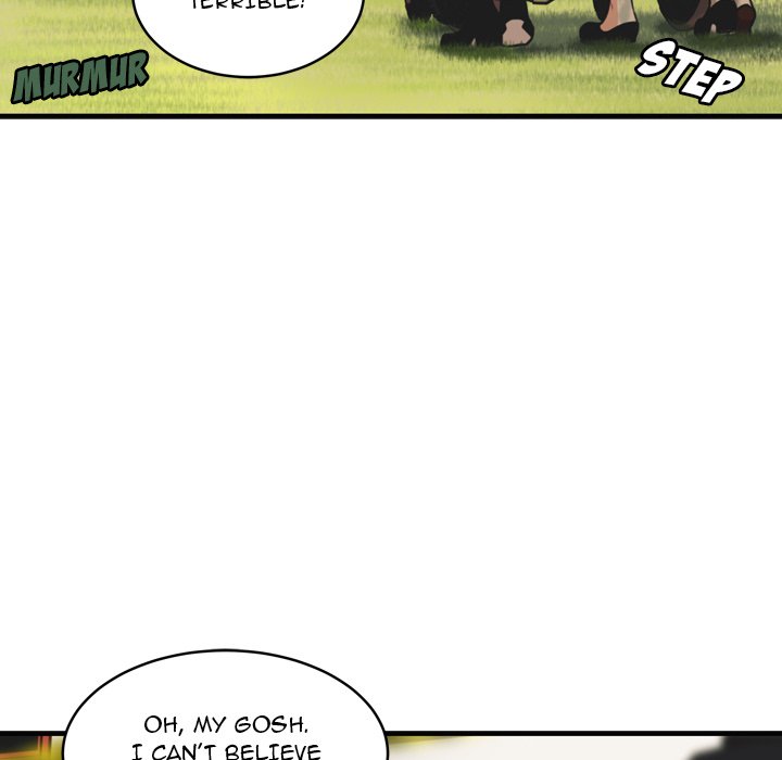 Nova Chapter 29 image 45