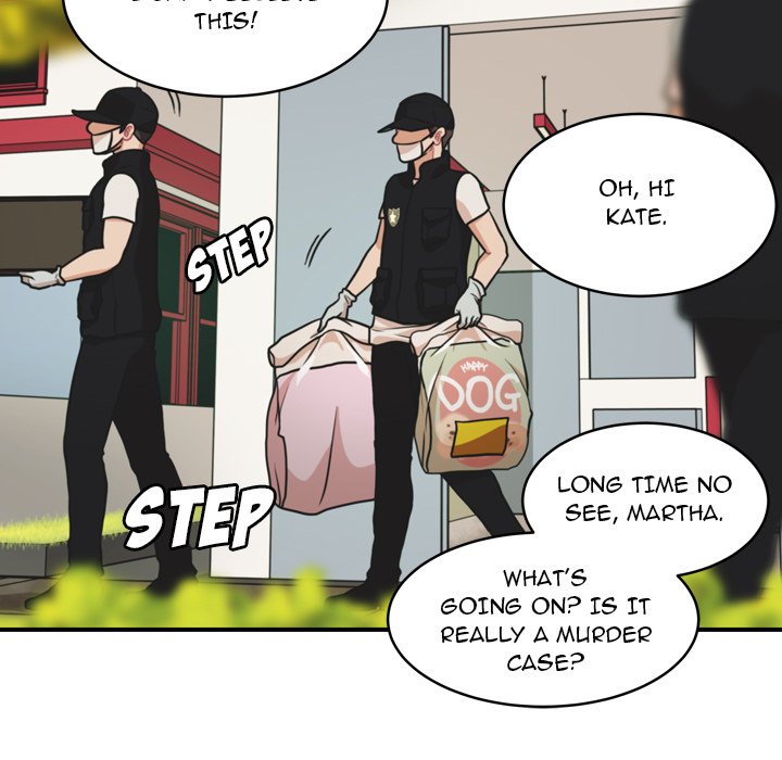Nova Chapter 29 image 46