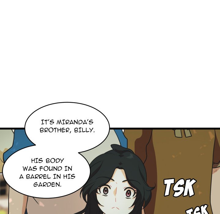 Nova Chapter 29 image 47
