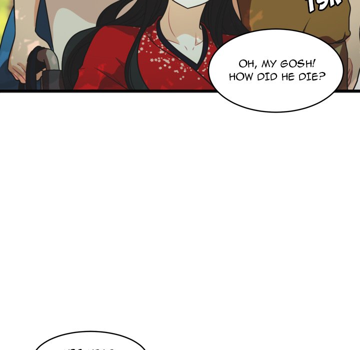 Nova Chapter 29 image 48