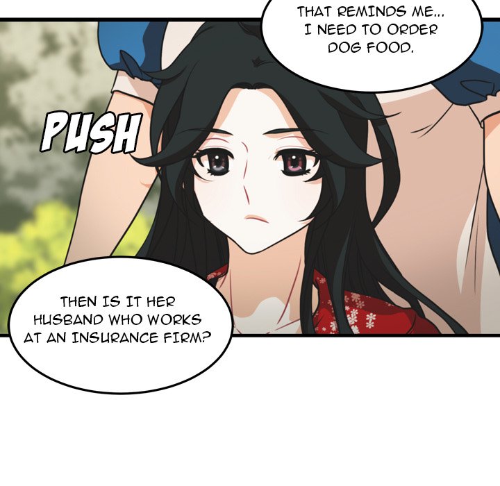 Nova Chapter 29 image 4