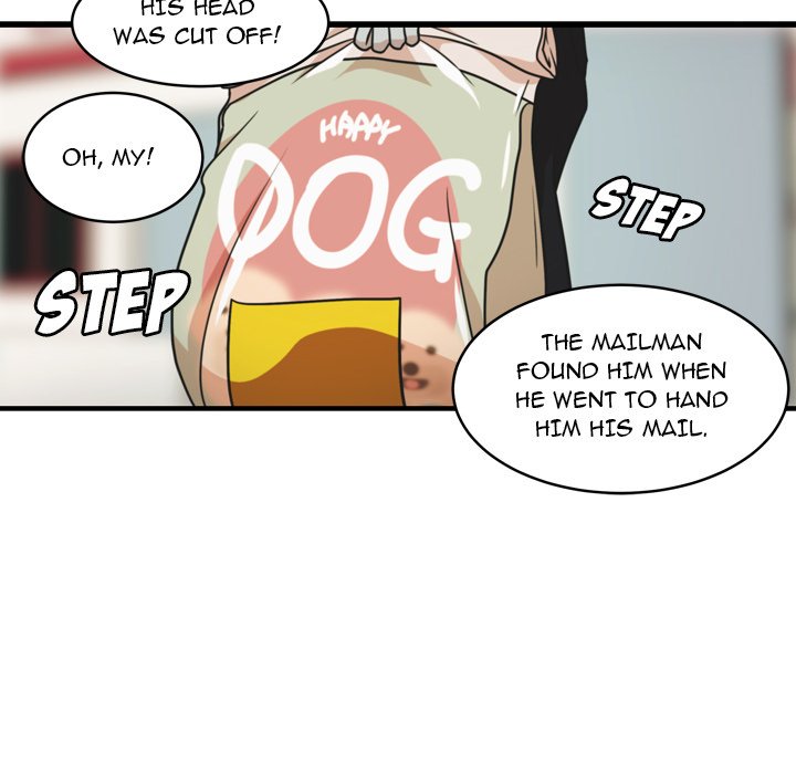 Nova Chapter 29 image 49