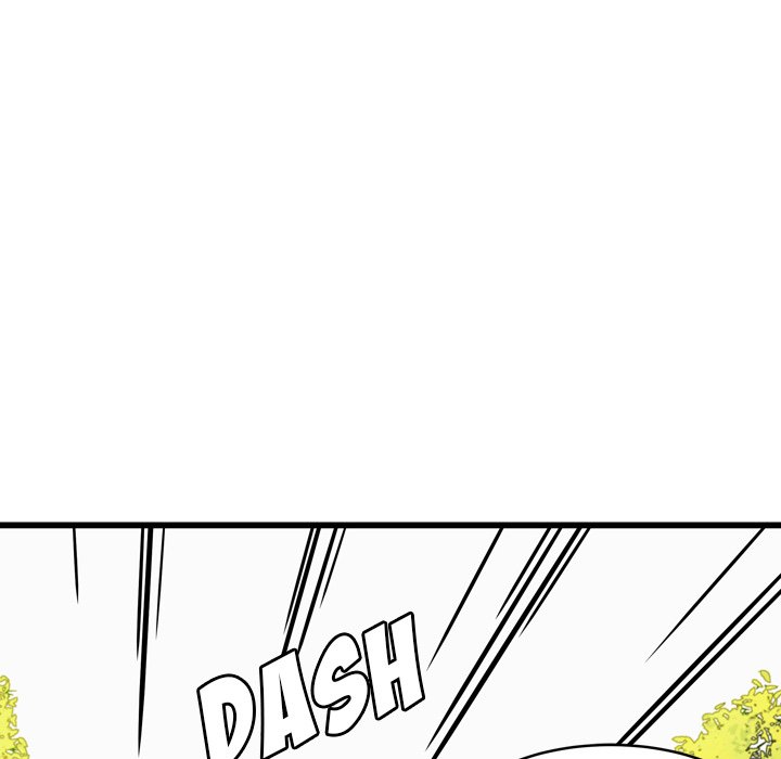 Nova Chapter 29 image 51