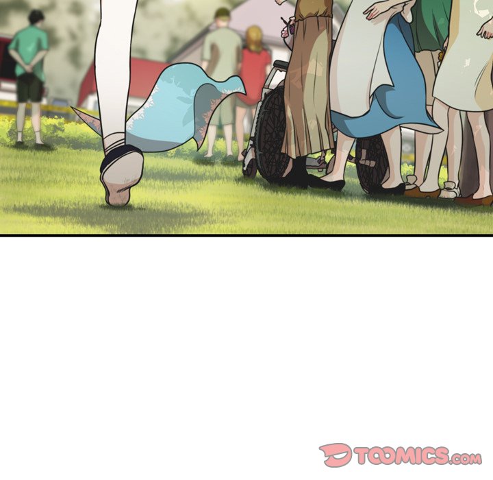 Nova Chapter 29 image 53