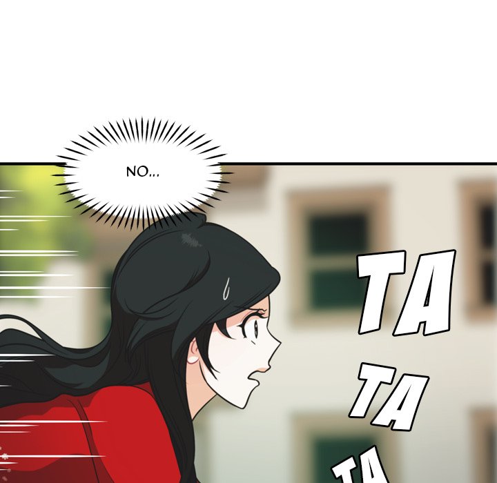 Nova Chapter 29 image 54
