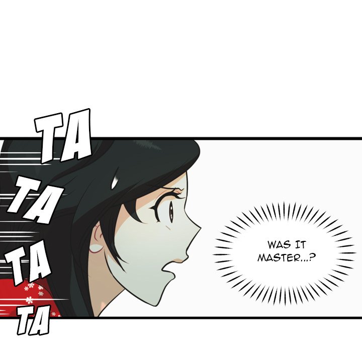 Nova Chapter 29 image 58