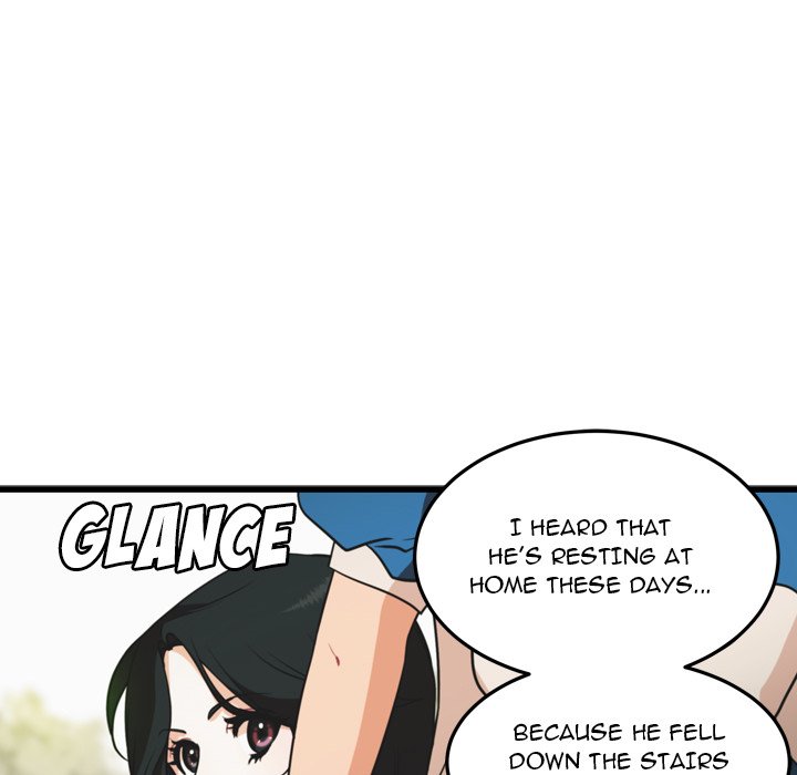 Nova Chapter 29 image 5