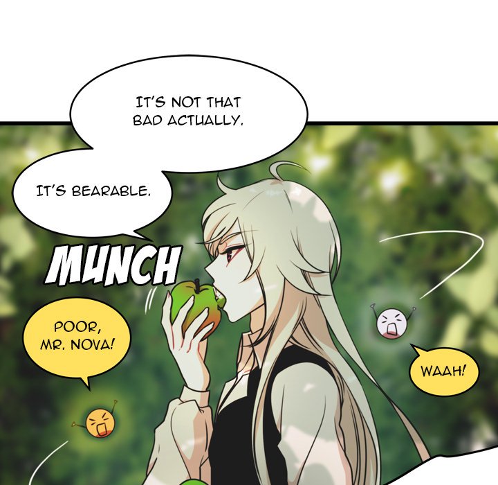 Nova Chapter 29 image 62