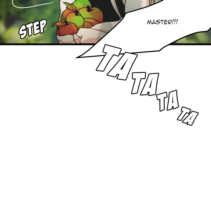 Nova Chapter 29 image 63