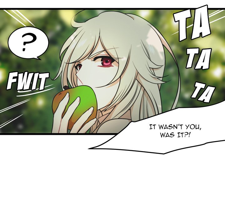 Nova Chapter 29 image 64