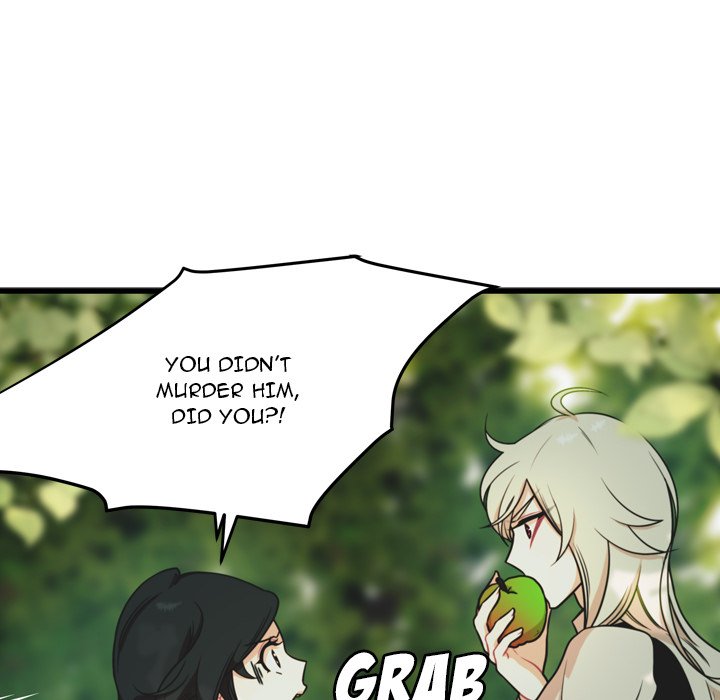 Nova Chapter 29 image 65